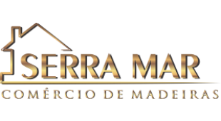 Serra Mar Madeiras