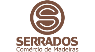 Serrados Madeiras