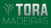 Tora Madeiras