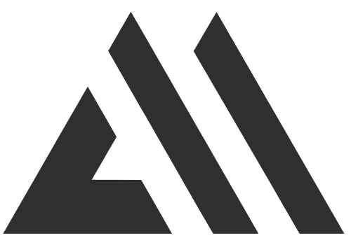 Madeiras e Construção